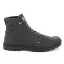 Mono Chrome - Olive Night Mono Chrome - Olive Night