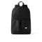 Classic Rucksack - black ripstop
