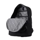 Classic Rucksack - black ripstop Classic Rucksack - black ripstop