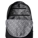 Classic Rucksack - black ripstop Classic Rucksack - black ripstop