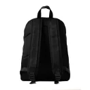 Classic Rucksack - black ripstop Classic Rucksack - black ripstop