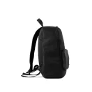 Classic Rucksack - black ripstop Classic Rucksack - black ripstop