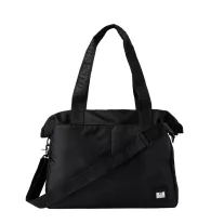 Tote Bag - black