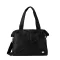 Tote Bag - black