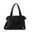 Tote Bag - black