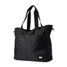 Tote Bag - black Tote Bag - black