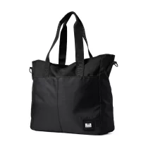 Tote Bag - black