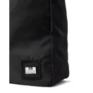 Tote Bag - black Tote Bag - black