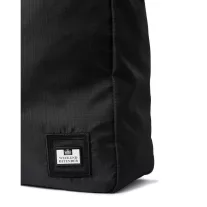 Tote Bag - black
