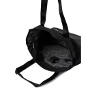 Tote Bag - black Tote Bag - black