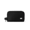 Washbag - Black Ripstop