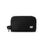 Washbag - Black Ripstop
