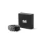 Boxed Woven Belt - Multi
