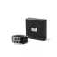 Boxed Woven Belt - Multi