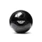 Sporting Goods Football - Black