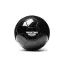 Sporting Goods Football - Black