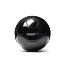 Sporting Goods Football - Black Sporting Goods Football - Black