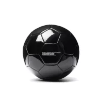 Sporting Goods Football - Black