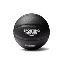 Sporting Goods Basketball - Black