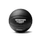Sporting Goods Basketball - Black