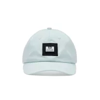 Natadola Baseball Cap - Amazonite Green