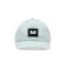 Natadola Baseball Cap - Amazonite Green