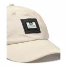 Natadola Baseball Cap - Calcium Natadola Baseball Cap - Calcium