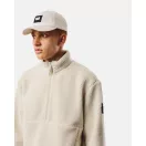 Natadola Baseball Cap - Calcium Natadola Baseball Cap - Calcium