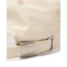 Natadola Baseball Cap - Calcium Natadola Baseball Cap - Calcium
