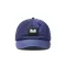 Natadola Baseball Cap - Dark Sapphire