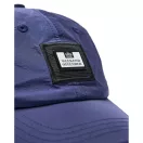 Natadola Baseball Cap - Dark Sapphire Natadola Baseball Cap - Dark Sapphire