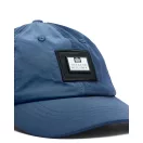 Natadola Baseball Cap - Lagoon Blue Natadola Baseball Cap - Lagoon Blue