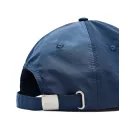 Natadola Baseball Cap - Lagoon Blue Natadola Baseball Cap - Lagoon Blue
