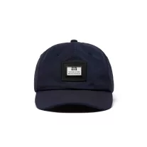 Natadola Baseball Cap - Navy
