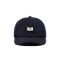 Natadola Baseball Cap - Navy