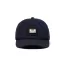 Natadola Baseball Cap - Navy