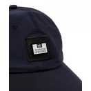 Natadola Baseball Cap - Navy Natadola Baseball Cap - Navy