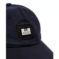 Natadola Baseball Cap - Navy