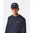 Natadola Baseball Cap - Navy Natadola Baseball Cap - Navy