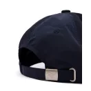 Natadola Baseball Cap - Navy Natadola Baseball Cap - Navy