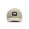 Natadola Baseball Cap - Rock