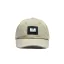Natadola Baseball Cap - Rock