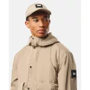 Natadola Baseball Cap - Rock Natadola Baseball Cap - Rock