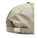 Natadola Baseball Cap - Rock Natadola Baseball Cap - Rock