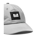 Natadola Baseball Cap - Smokey Grey Natadola Baseball Cap - Smokey Grey