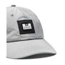 Natadola Baseball Cap - Smokey Grey