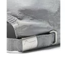 Natadola Baseball Cap - Smokey Grey Natadola Baseball Cap - Smokey Grey