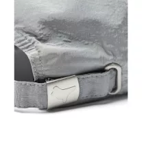 Natadola Baseball Cap - Smokey Grey