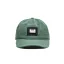 Natadola Baseball Cap - Thyme Green