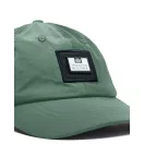 Natadola Baseball Cap - Thyme Green Natadola Baseball Cap - Thyme Green